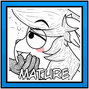 3937873_BlakiRaiper_drunkbunmoment4.png