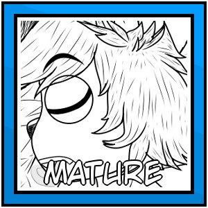 3937886_BlakiRaiper_drunkbunmoment6.png