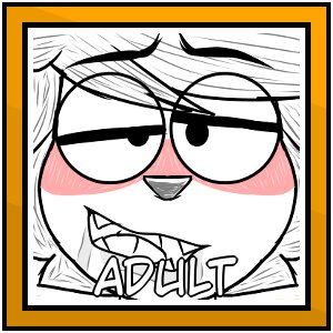 3937894_BlakiRaiper_drunkbunmoment5.png