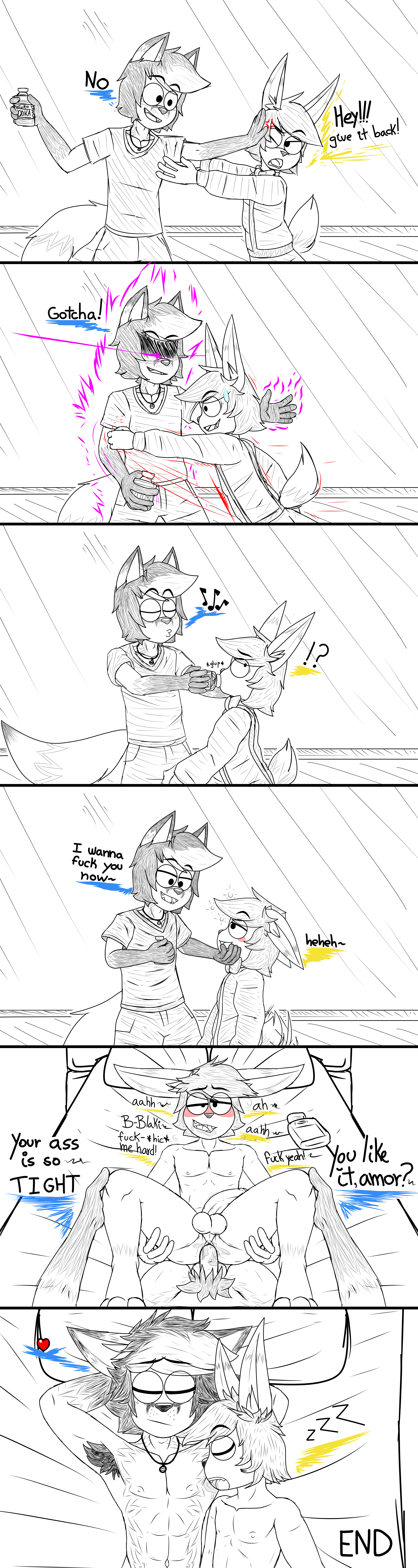 3937896_BlakiRaiper_drunkbunmomentcomic.png