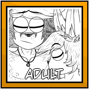 3937896_BlakiRaiper_drunkbunmomentcomic.png