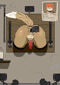 3937897_Homfon_3_p_.png