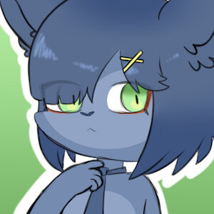 Nakie
