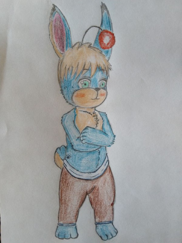 3938314_Chazchu_ff12_blue_moogle.jpg