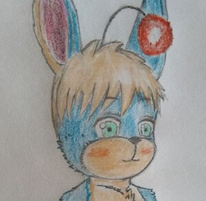 3938314_Chazchu_ff12_blue_moogle.jpg