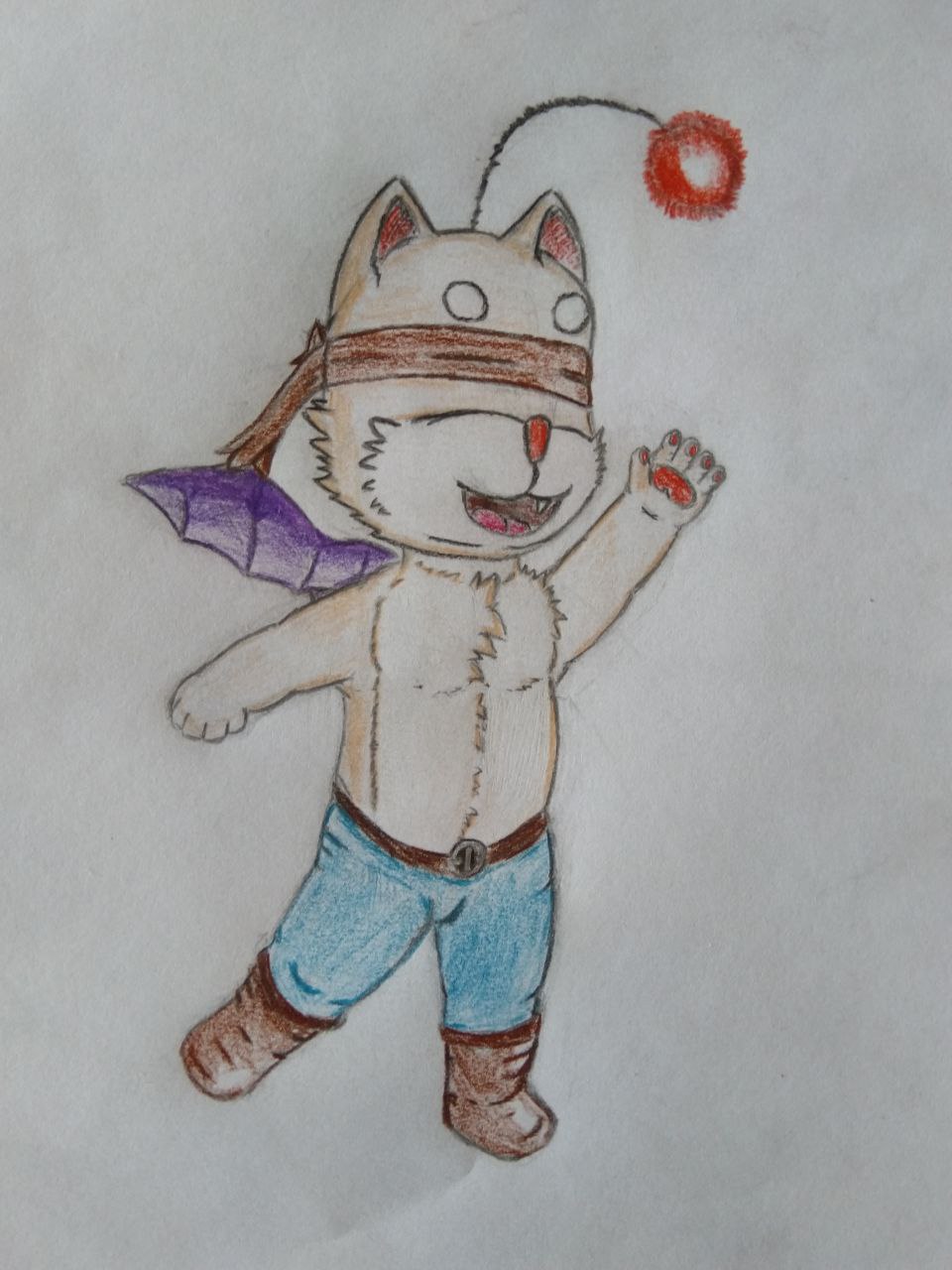 3938317_Chazchu_regular_moogle_1nd_page.jpg