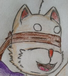 3938317_Chazchu_regular_moogle_1nd_page.jpg