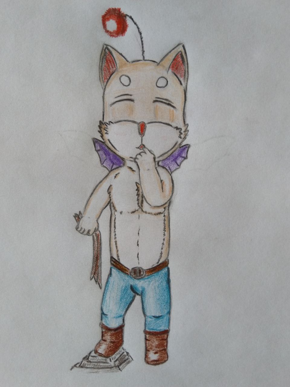 3938319_Chazchu_regular_moogle_2nd_page.jpg
