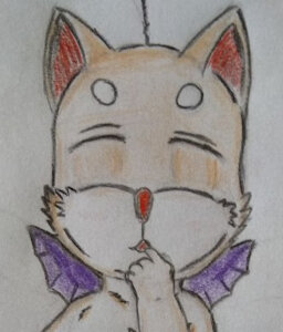 3938319_Chazchu_regular_moogle_2nd_page.jpg
