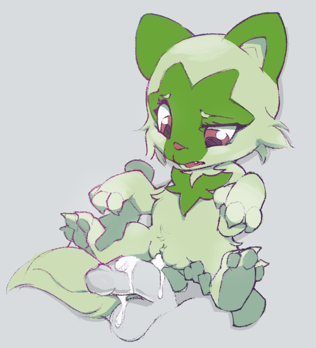 3938483_finegan_fuckingcat.png