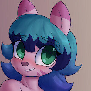 Some Feli