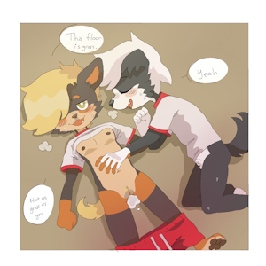 3938773_Sesame_2184d908-b73d-443c-9cc9-1abe732a059f.png