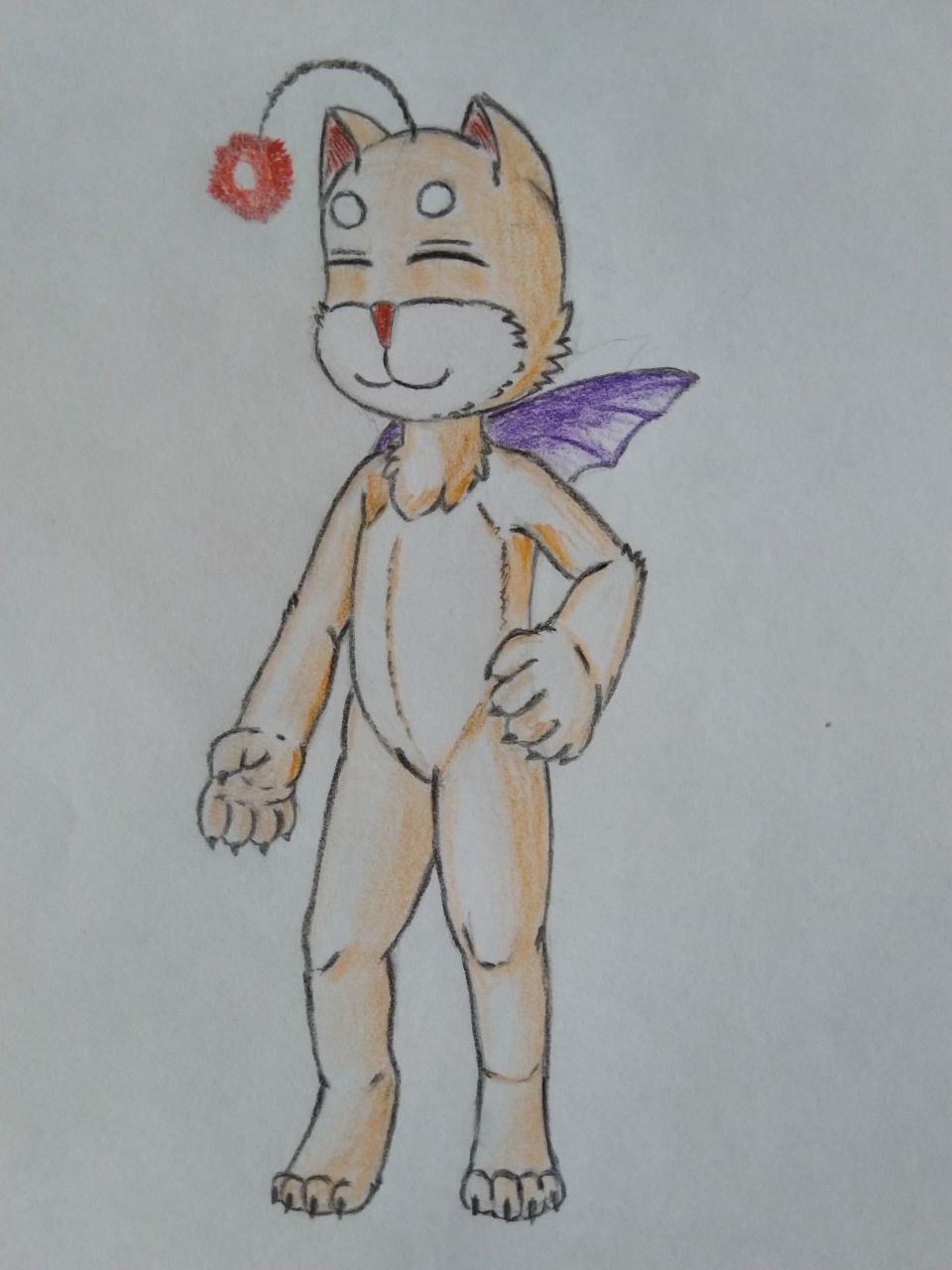 3939560_Chazchu_moogle_original_color_-_influeced_by_mozamemogki.jpg