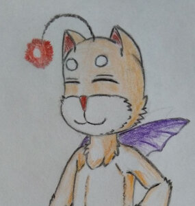 3939560_Chazchu_moogle_original_color_-_influeced_by_mozamemogki.jpg