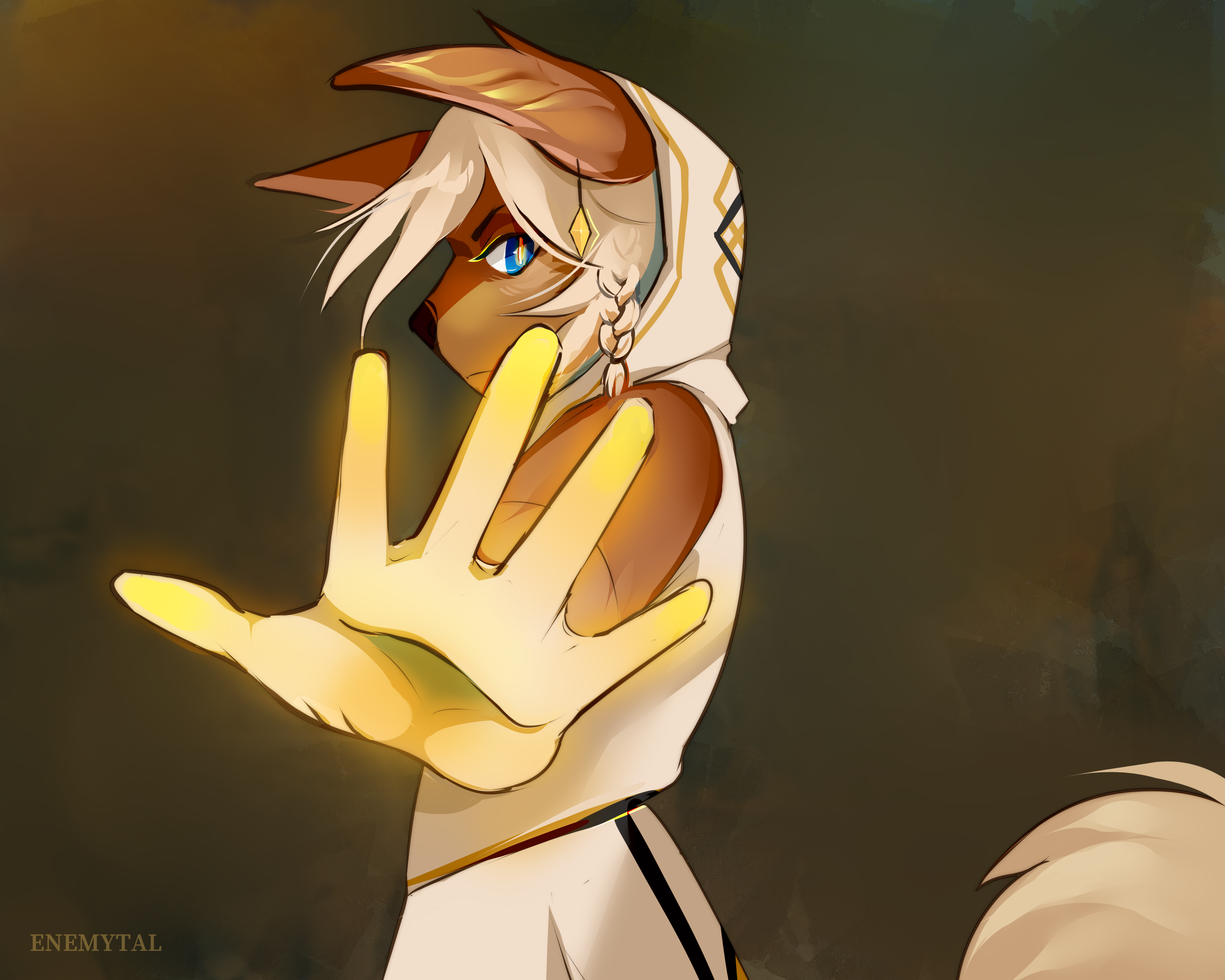 3940752_Talonfangclaw_543_-_geomancer.png