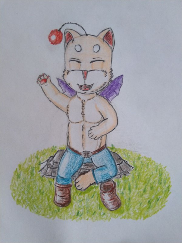 3940806_Chazchu_regular_moogle_3rd_page.jpg