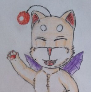 3940806_Chazchu_regular_moogle_3rd_page.jpg