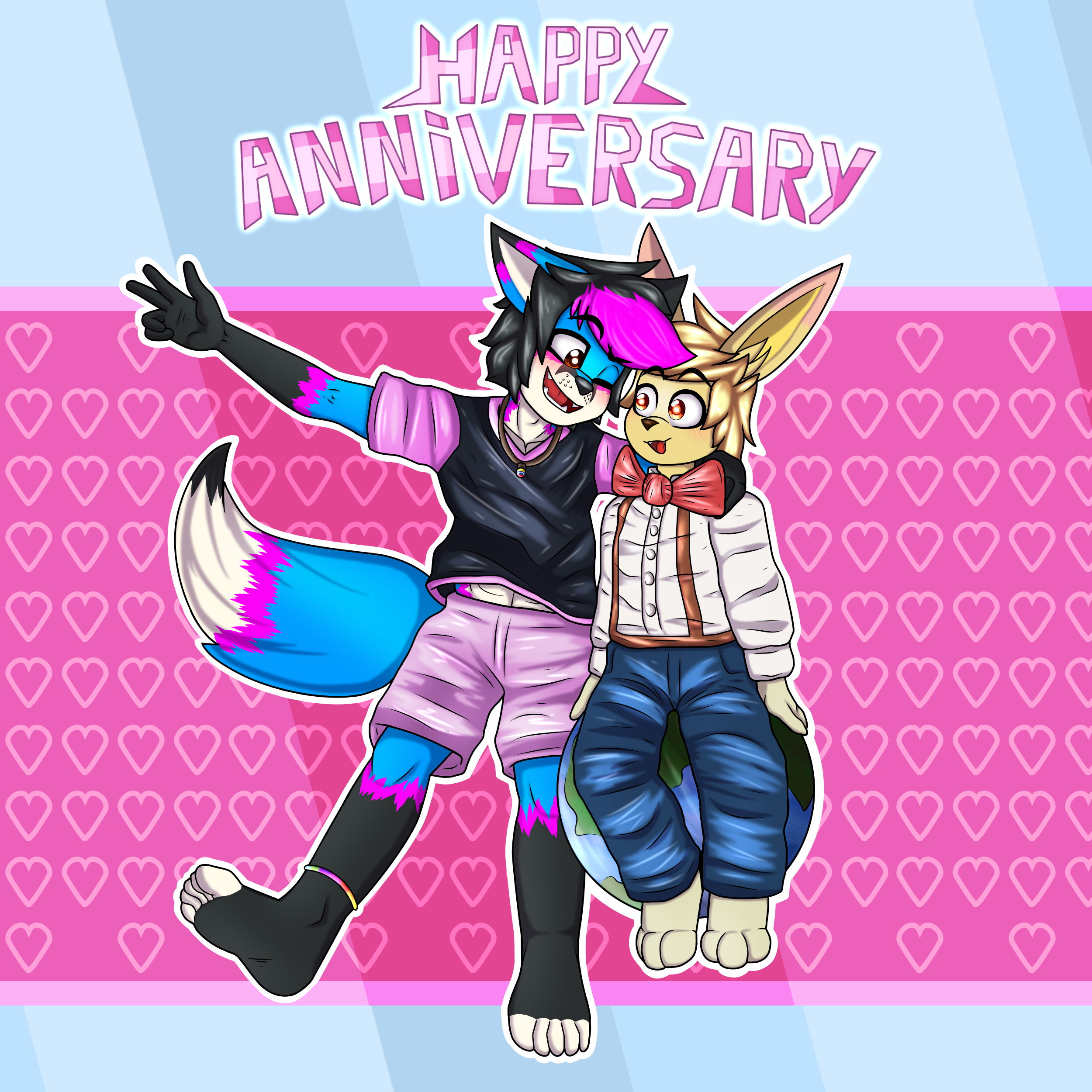 3941073_BlakiRaiper_anniversaryblakijoeygift.png