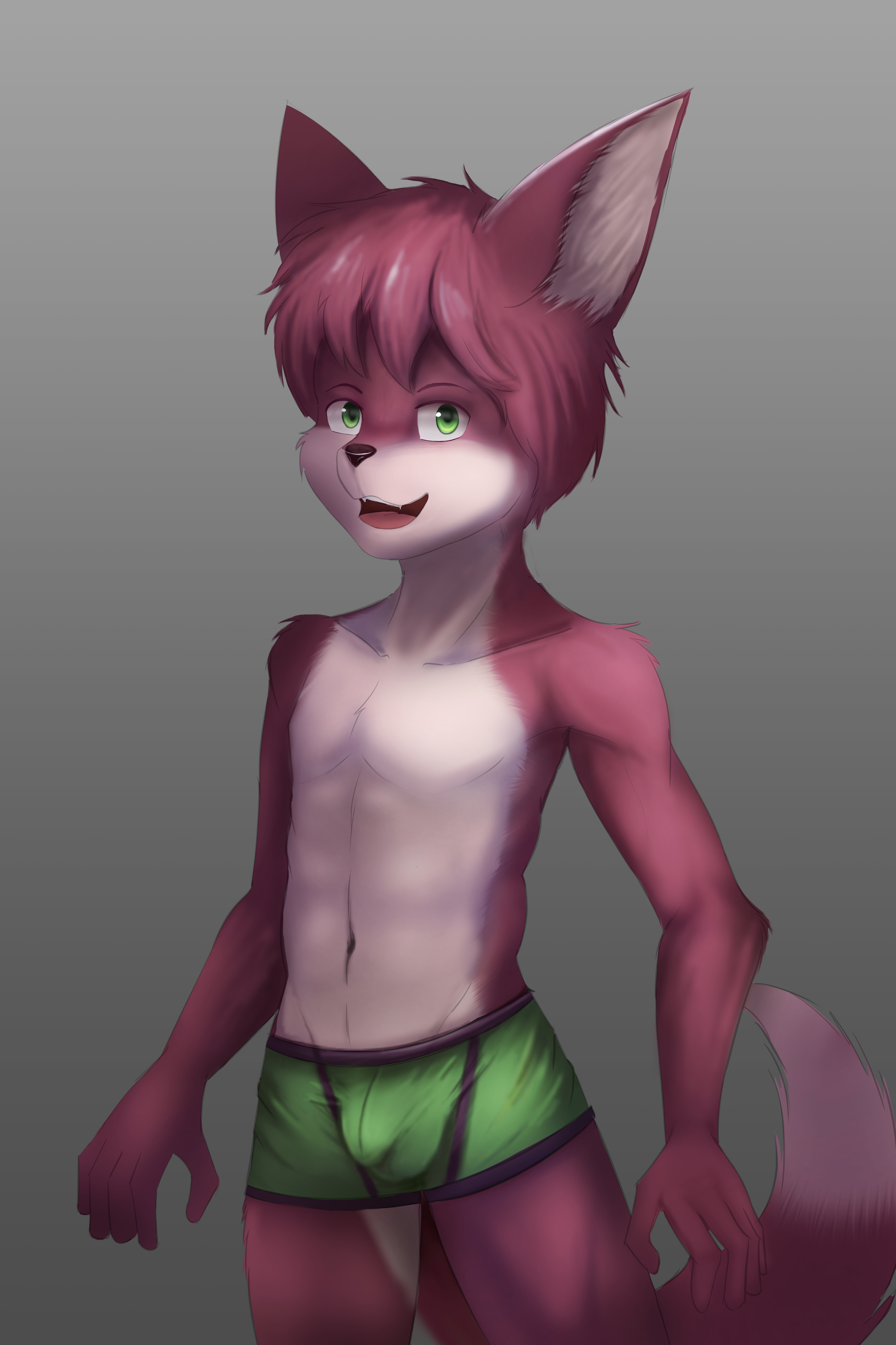 3941878_Bunnypaint_s0002_220307_01.jpg