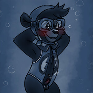 3942168_Pux_pux_kit_2stuntsuit2.png