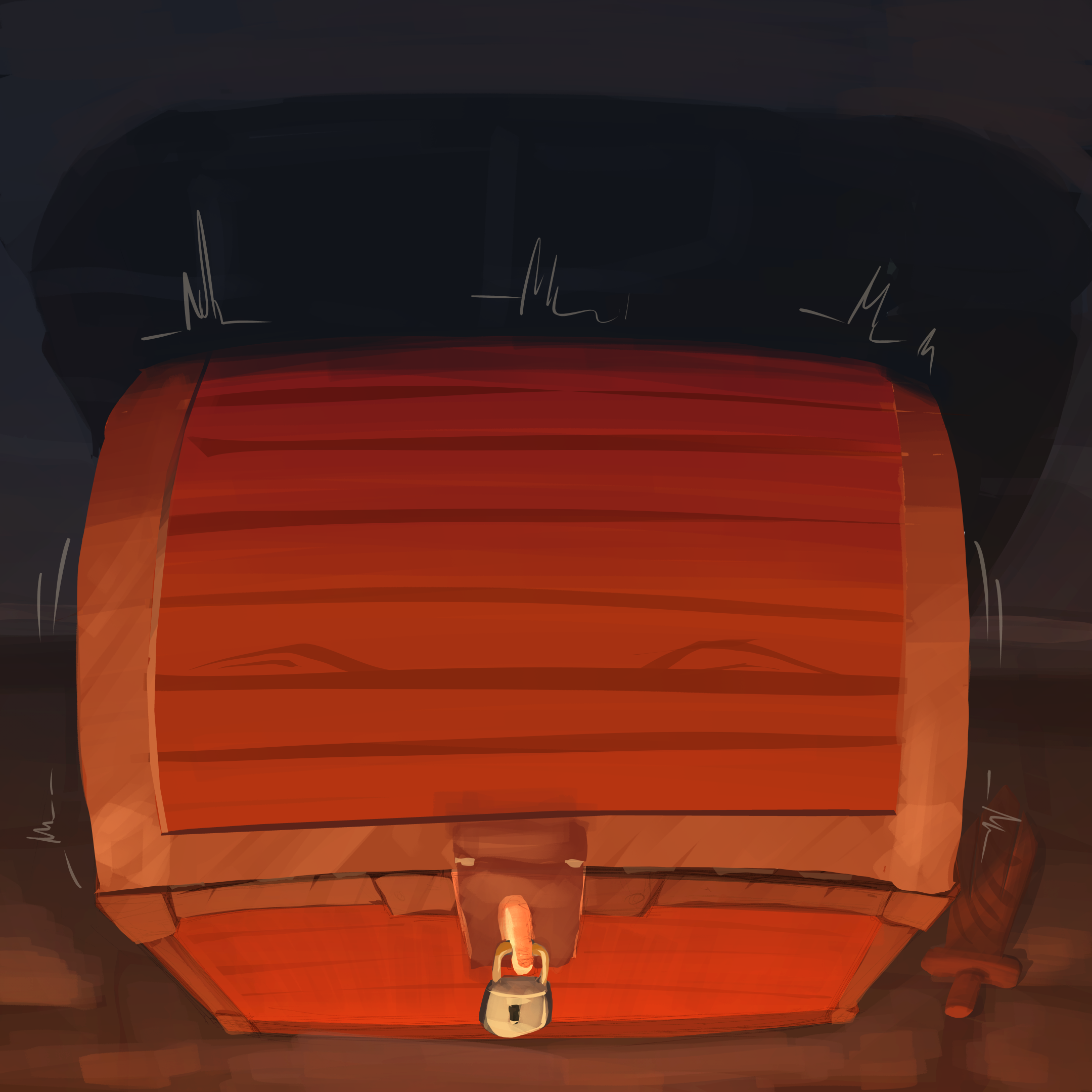3943321_DakkaWoof_mimic_tentacle_closed.png