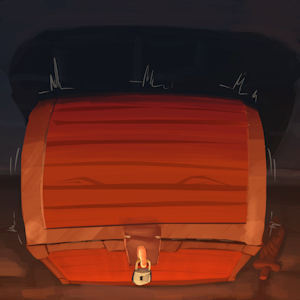 3943321_DakkaWoof_mimic_tentacle_closed.png