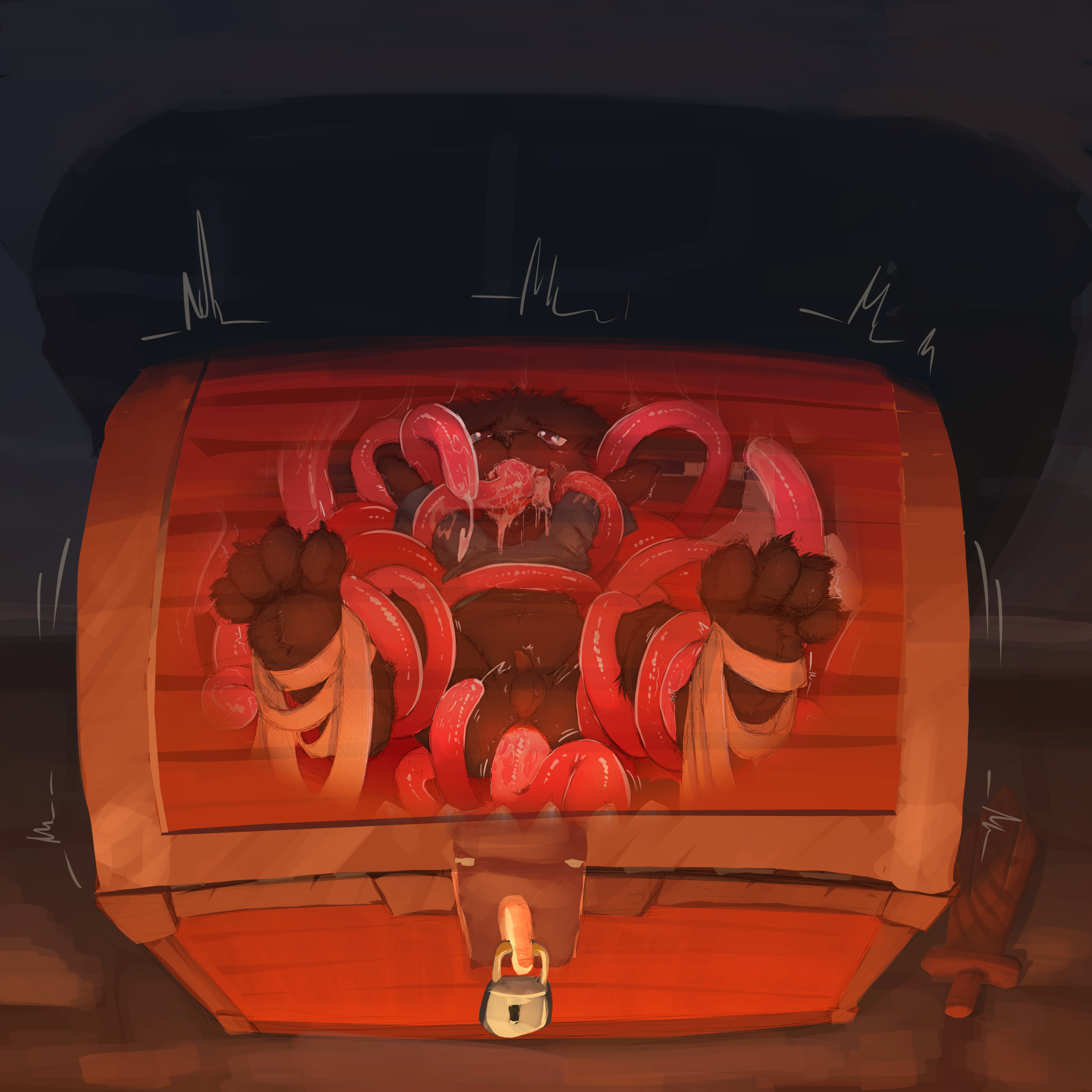 3943322_DakkaWoof_mimic_tentacle_closed_xray.png