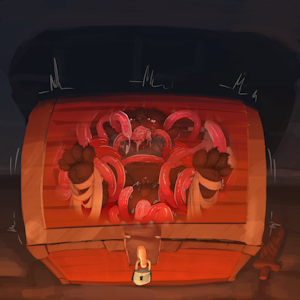 3943322_DakkaWoof_mimic_tentacle_closed_xray.png