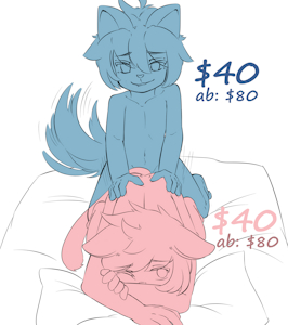 YCH 01