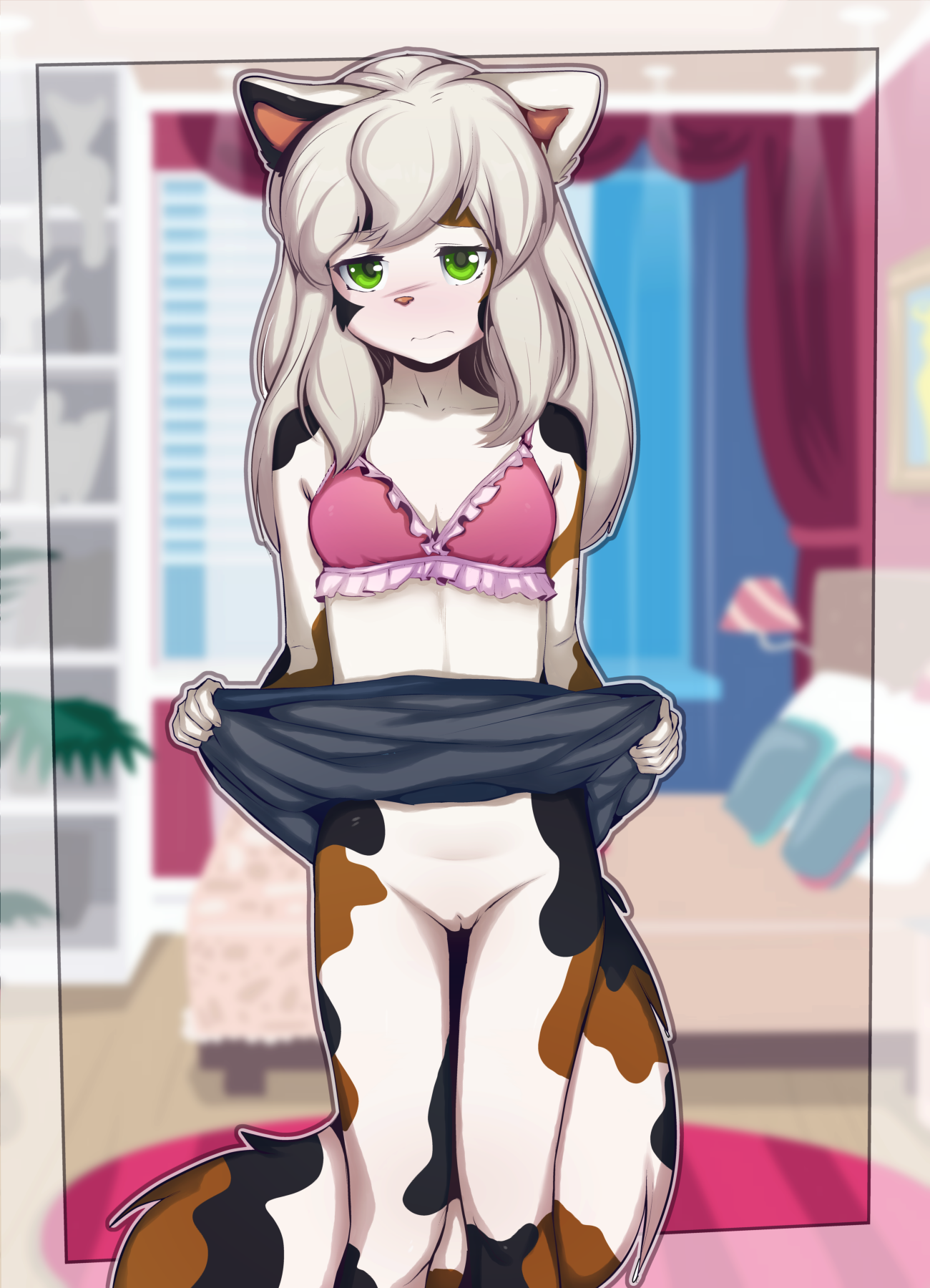 3942953_sicMoP_selen2.png