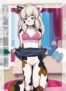 3942953_sicMoP_selen2.png