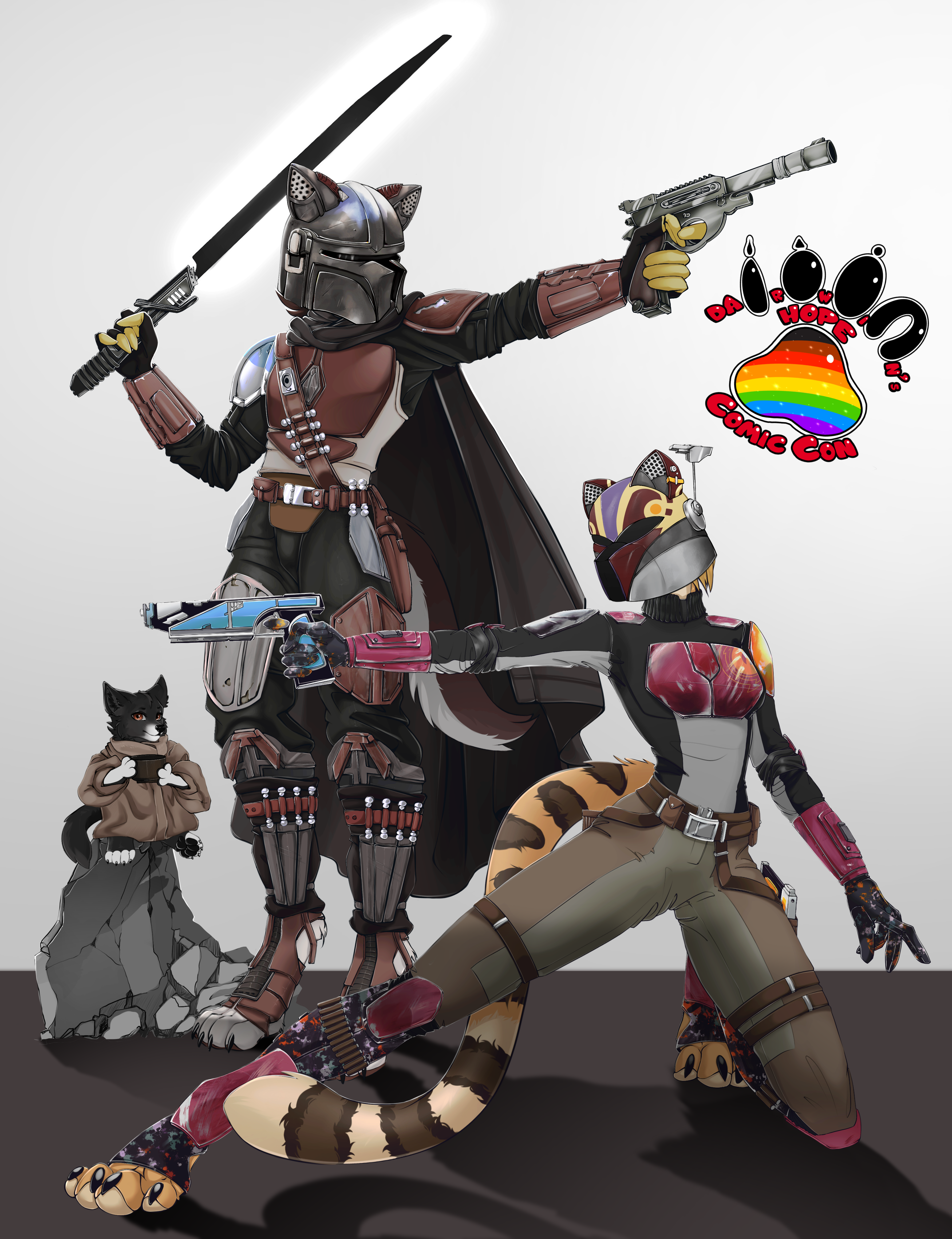 3942956_Balto_3d3cc0e2-9bef-49dd-8eaf-e5903f081fd4.png