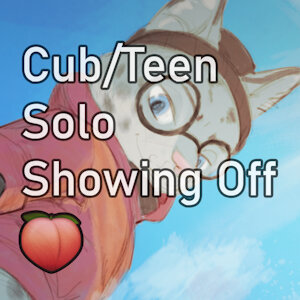 (Patreon) Snowboard Showoff