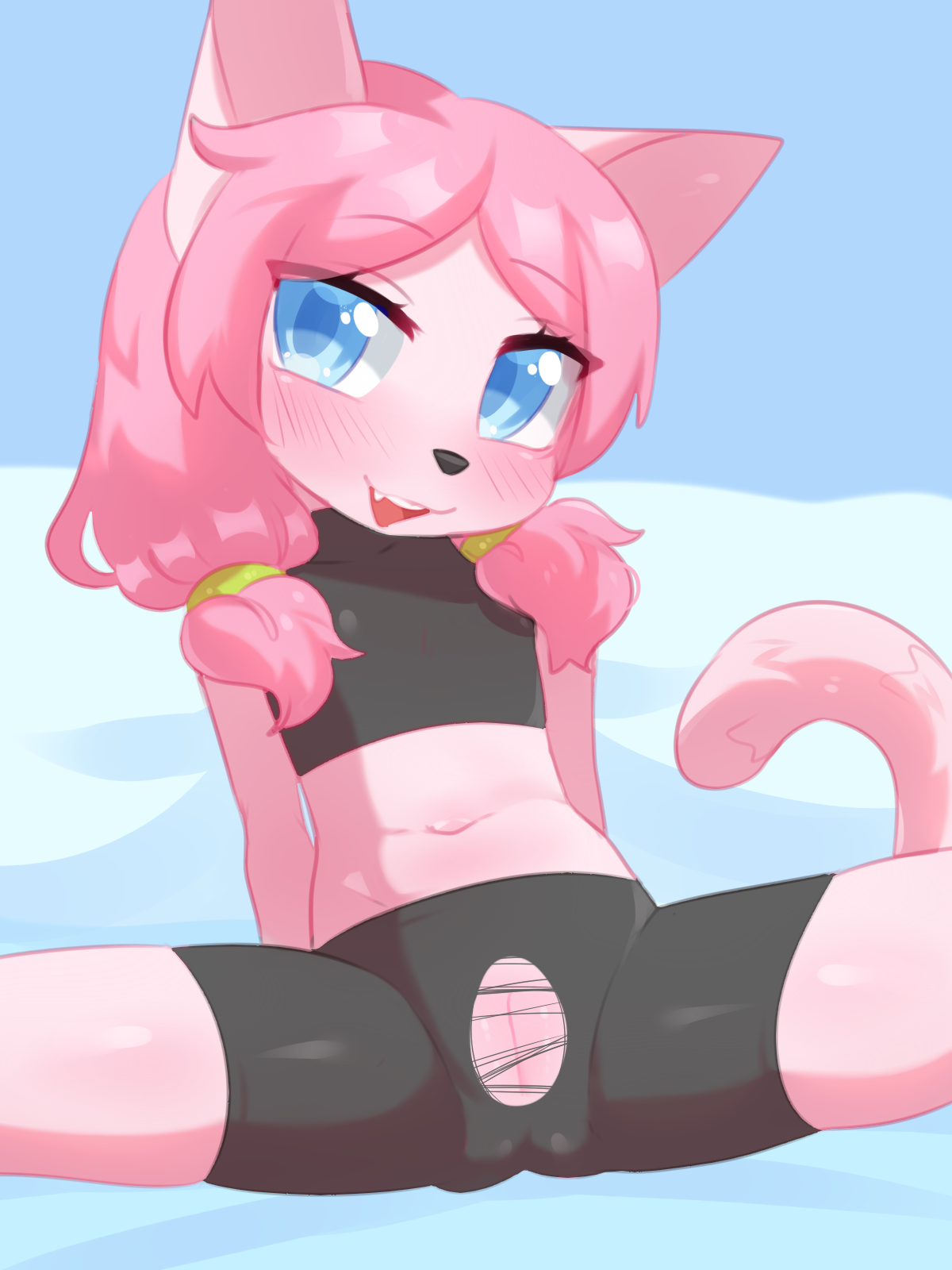 3943332_Clara_pf14.png