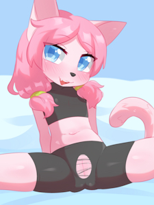 3943332_Clara_pf14.png