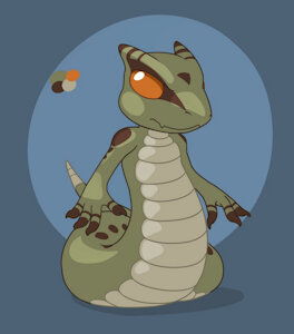 Python