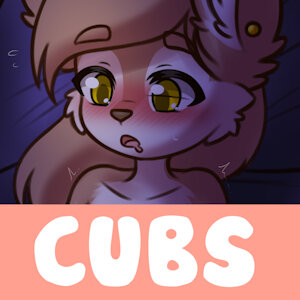 [Commission] Goldy