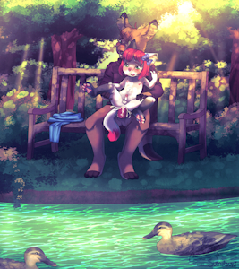 ricksoftpaw/roofursworth