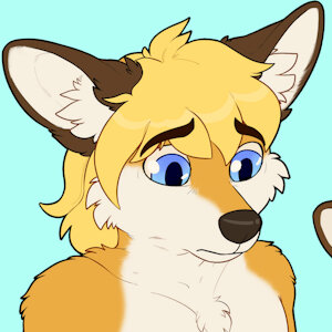 Foxes