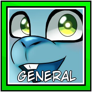 3943686_BlakiRaiper_jason_raffle_a.png