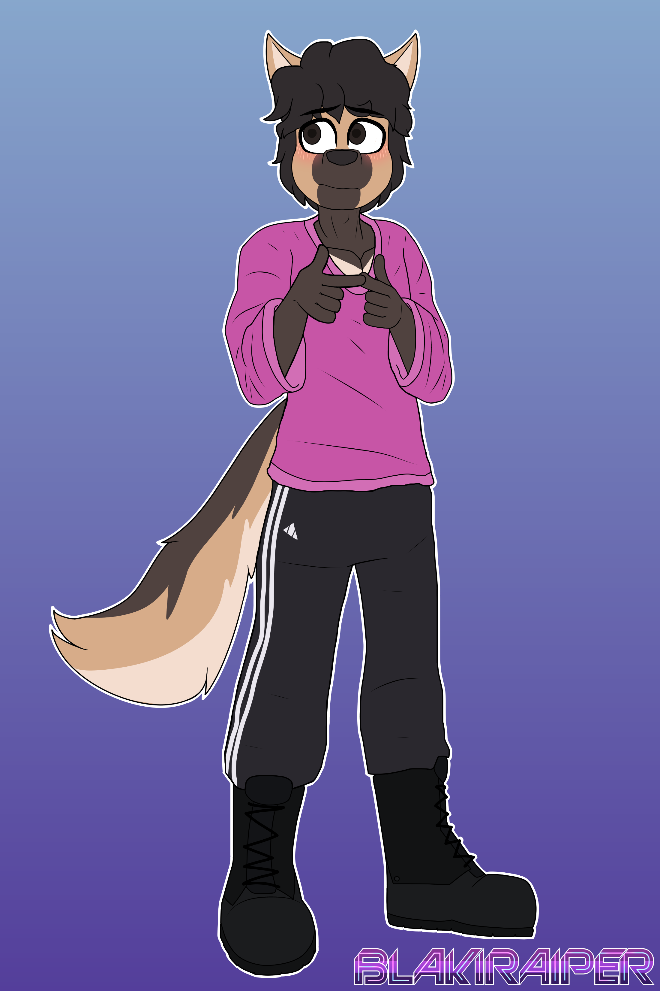 3943688_BlakiRaiper_pholdoggo.png