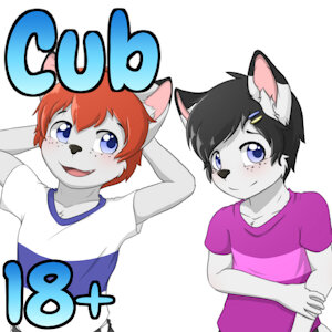 Winter and Vince 2022