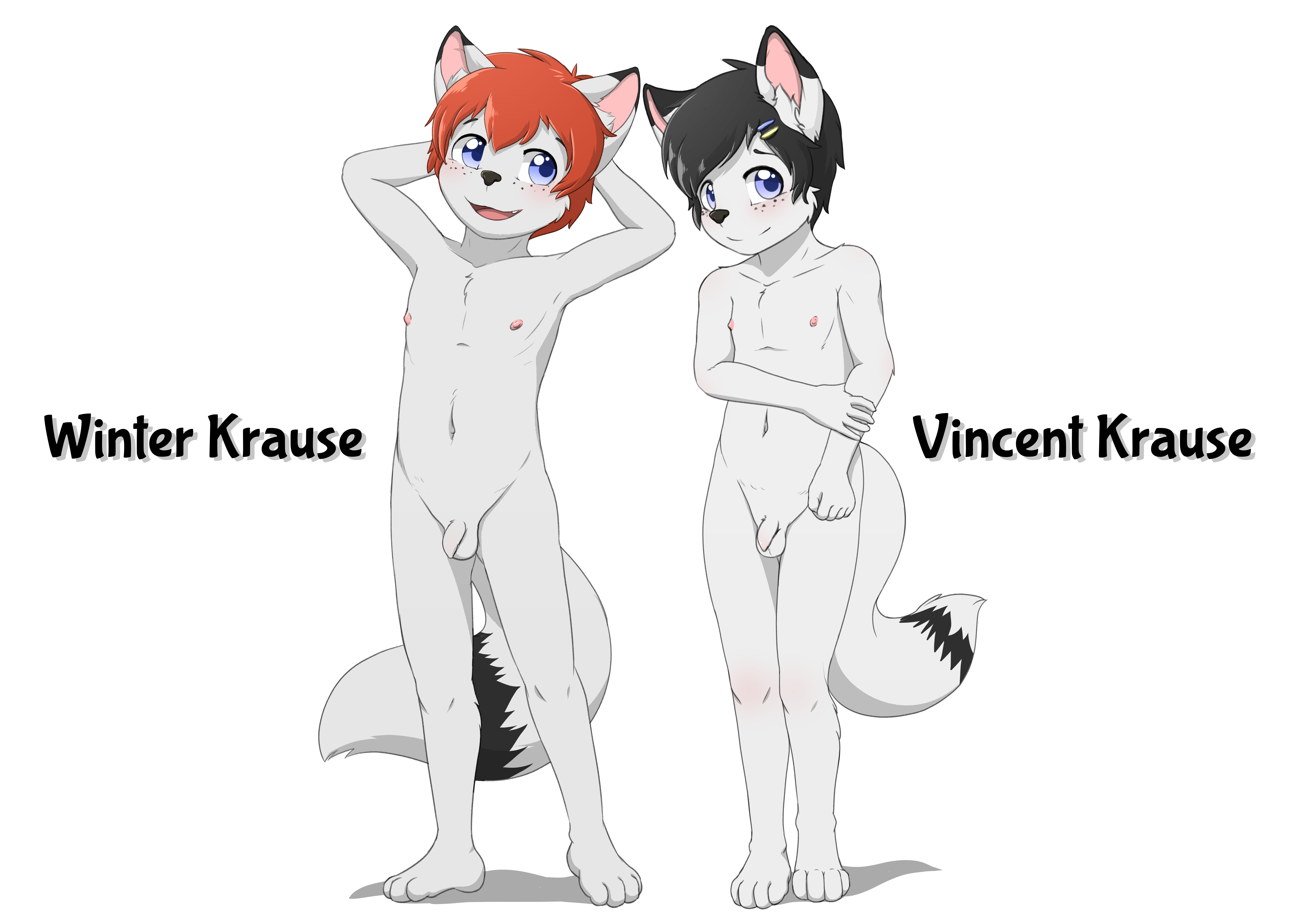 3943748_WinterFox_wintervince2022-2.png