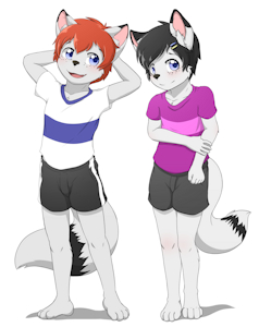 3943751_WinterFox_wintervince2022-3.png
