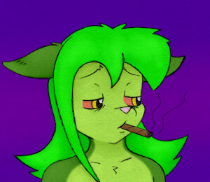 That one weird time i was made an NFT