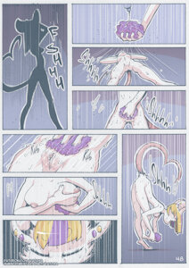 Another Night Pg.48
