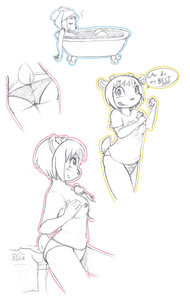 342740_Spix_lammy.jpg