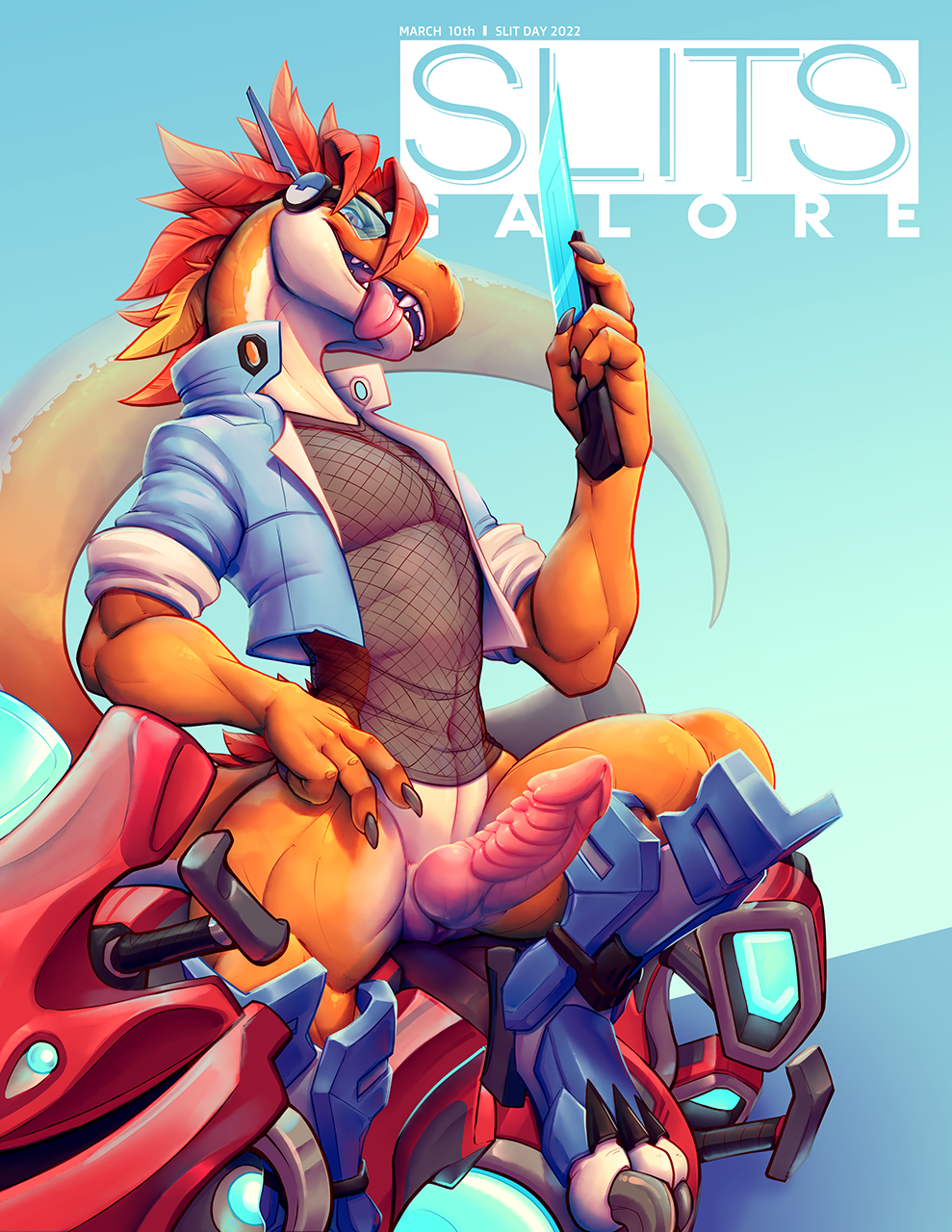 3945440_TheSecretCave_clothederect.png