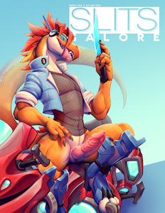3945440_TheSecretCave_clothederect.png