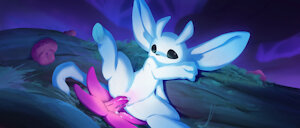 Ori